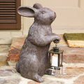 /msite/products/detail/productid/57983783/id/651323.html
